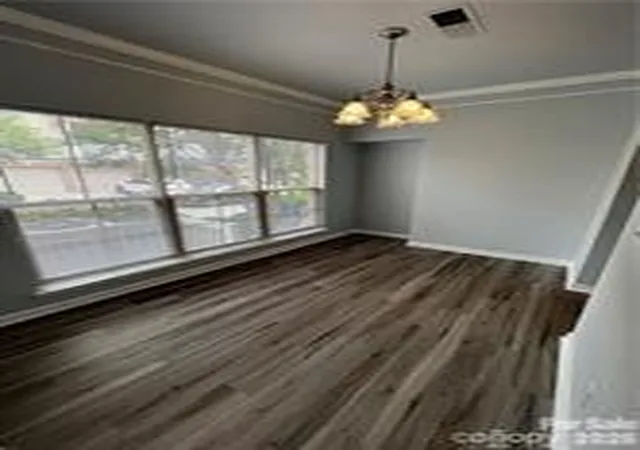 Photo 2 of Condo for sale at 6509 Quarterbridge Ln, Charlotte, NC 28262 | MLS# 4394038 | Listing updated on 2026-08-29