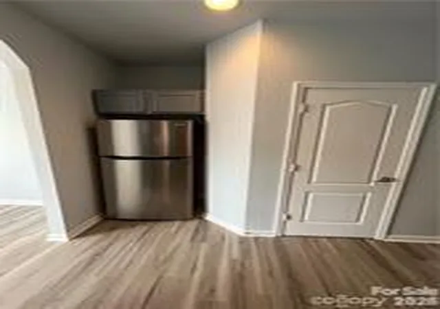 Photo 4 of Condo for sale at 6509 Quarterbridge Ln, Charlotte, NC 28262 | MLS# 4394038 | Listing updated on 2026-08-29