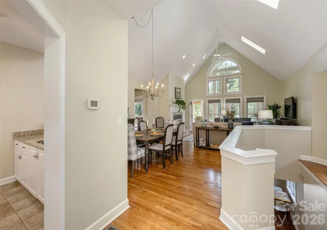 4th image of 171 Ashefield Ct, Hendersonville, NC 28791 | MLS# 4394052