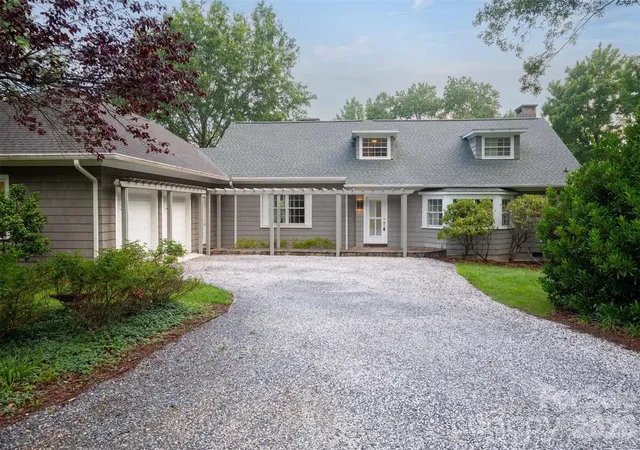 1st image of 55 First St, Tryon, NC 28782 | MLS# 4394053
