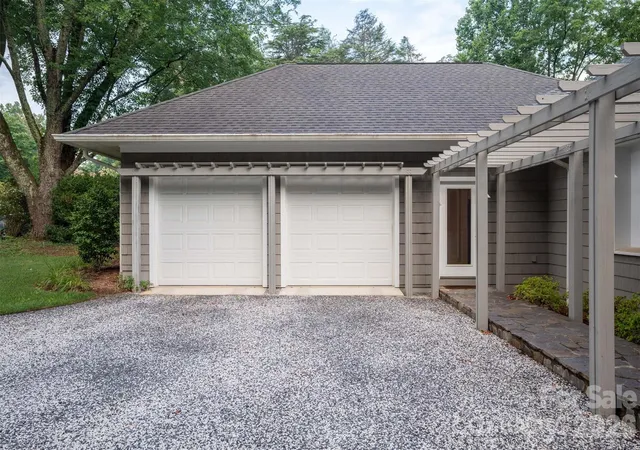 2nd image of 55 First St, Tryon, NC 28782 | MLS# 4394053
