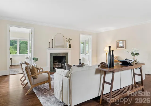 4th image of 55 First St, Tryon, NC 28782 | MLS# 4394053