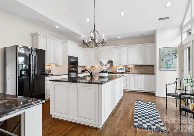 5th image of 55 First St, Tryon, NC 28782 | MLS# 4394053