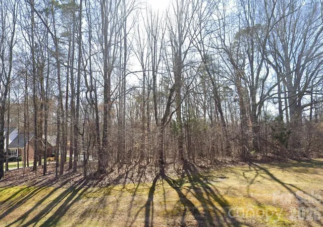 Homes for sale in High Point, NC | 487 Ken Dan St, High Point, NC 27265 | MLS# 4394063