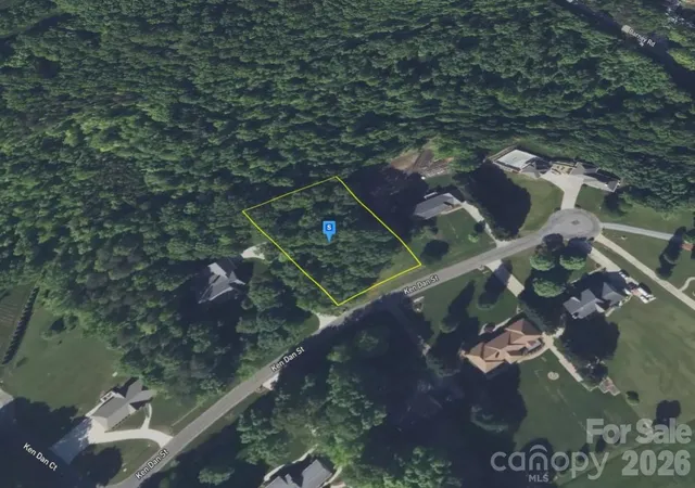 Homes for sale in High Point, NC | 487 Ken Dan St, High Point, NC 27265 | MLS# 4394063