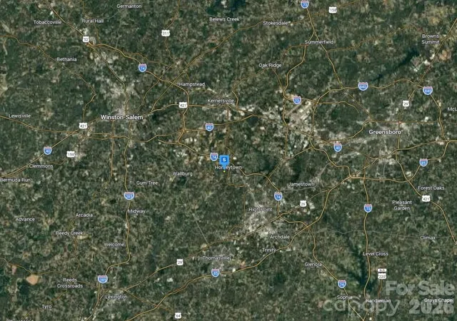 Homes for sale in High Point, NC | 487 Ken Dan St, High Point, NC 27265 | MLS# 4394063