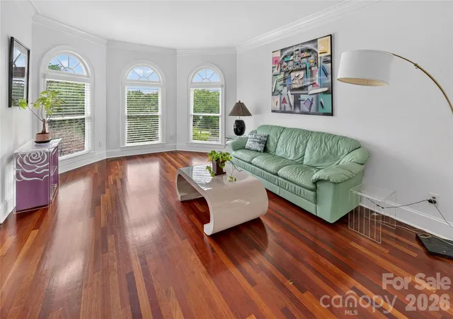 3rd image of 14136 Shaw Dr, Huntersville, NC 28078 | MLS# 4394077