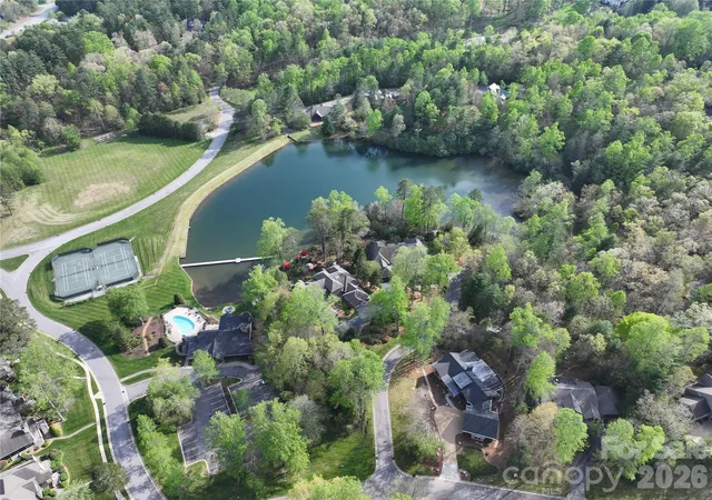 Photo 20 of Land for sale at Tbd Trailside Ct, Brevard, NC 28712 | MLS# 4394089 | Listing updated on 2026-06-18