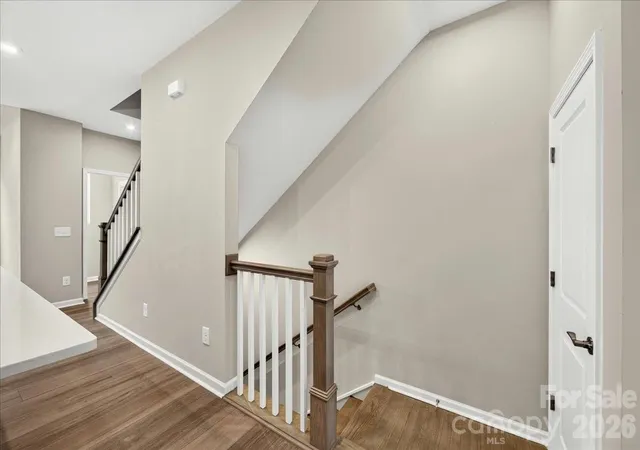 Photo 4 of Sale Pending at 5517 Swaling St, Charlotte, NC 28217 | MLS# 4394092 | Listing updated on 2026-08-31