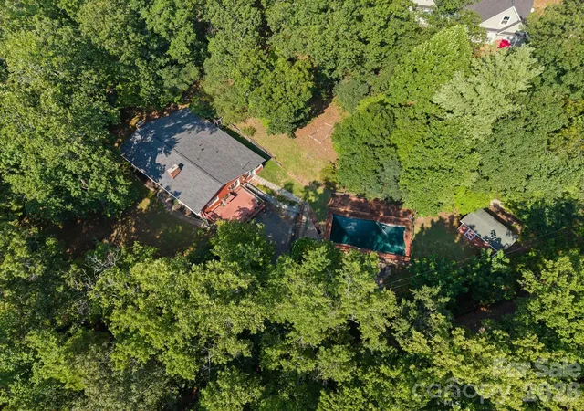 1st image of 233 Church Rd, Fairview, NC 28730 | MLS# 4394099