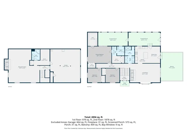 40th image of 233 Church Rd, Fairview, NC 28730 | MLS# 4394099