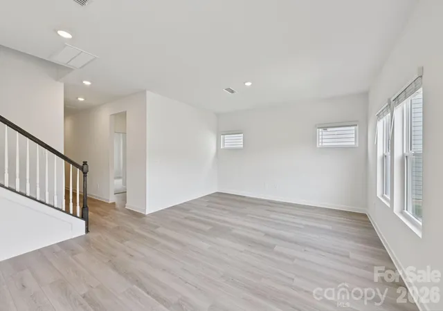 3rd image of 2052 Sunflower Cir, Newton, NC 28658 | MLS# 4394100