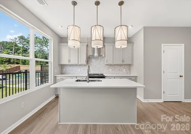 1st image of 5513 Swaling St, Charlotte, NC 28217 | MLS# 4394101