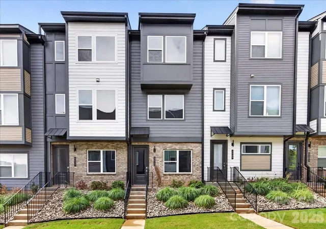2nd image of 5513 Swaling St, Charlotte, NC 28217 | MLS# 4394101
