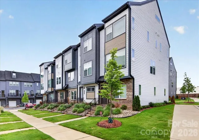 3rd image of 5513 Swaling St, Charlotte, NC 28217 | MLS# 4394101
