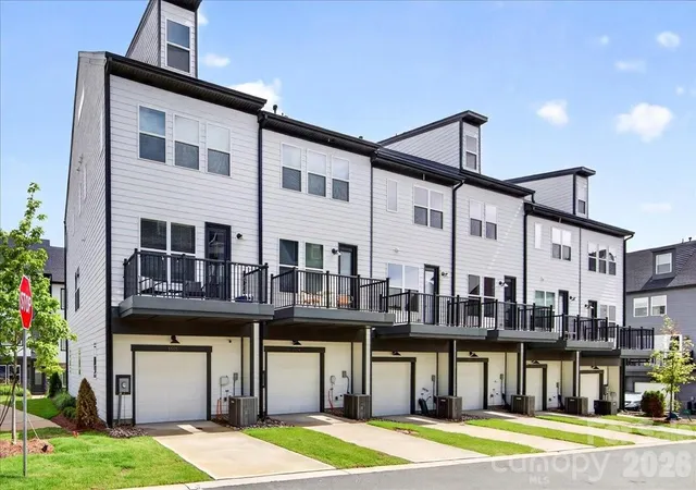 34th image of 5513 Swaling St, Charlotte, NC 28217 | MLS# 4394101