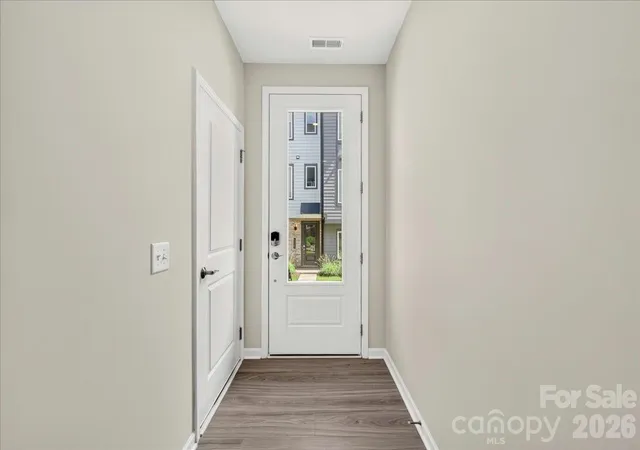 4th image of 5513 Swaling St, Charlotte, NC 28217 | MLS# 4394101
