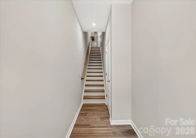 5th image of 5513 Swaling St, Charlotte, NC 28217 | MLS# 4394101