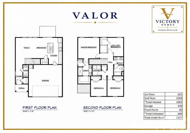 2nd image of 215 Hidden Hollow Dr, Mount Ulla, NC 28125 | MLS# 4394103