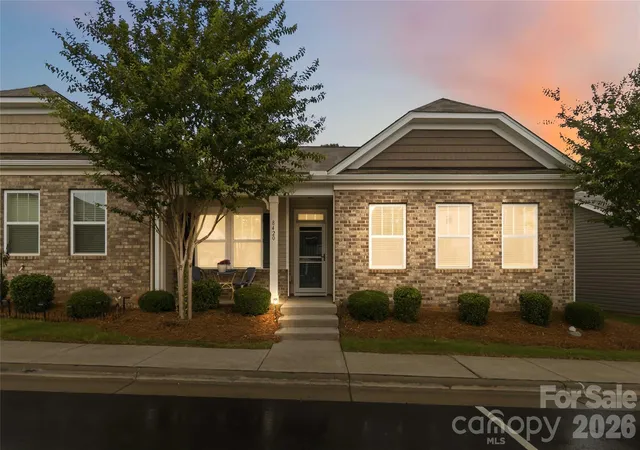 Homes for sale in Waxhaw, NC | 8420 Union Central Ct, Waxhaw, NC 28173 | MLS# 4394109