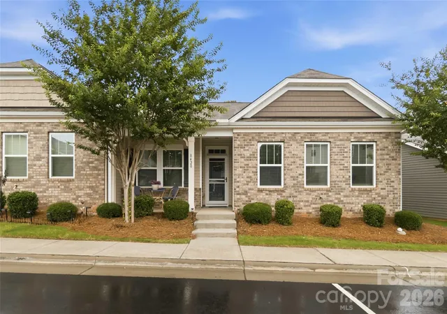 Homes for sale in Waxhaw, NC | 8420 Union Central Ct, Waxhaw, NC 28173 | MLS# 4394109