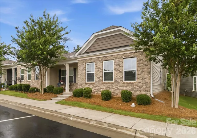 Homes for sale in Waxhaw, NC | 8420 Union Central Ct, Waxhaw, NC 28173 | MLS# 4394109