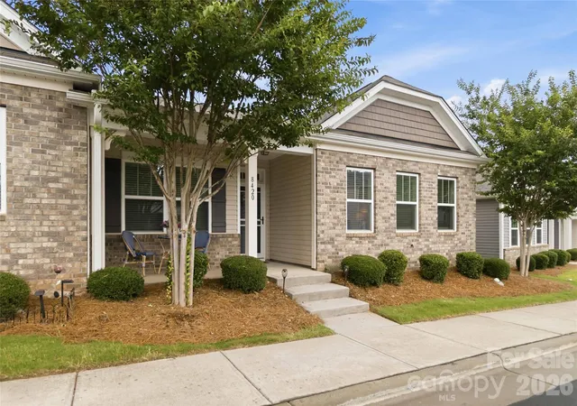 Homes for sale in Waxhaw, NC | 8420 Union Central Ct, Waxhaw, NC 28173 | MLS# 4394109