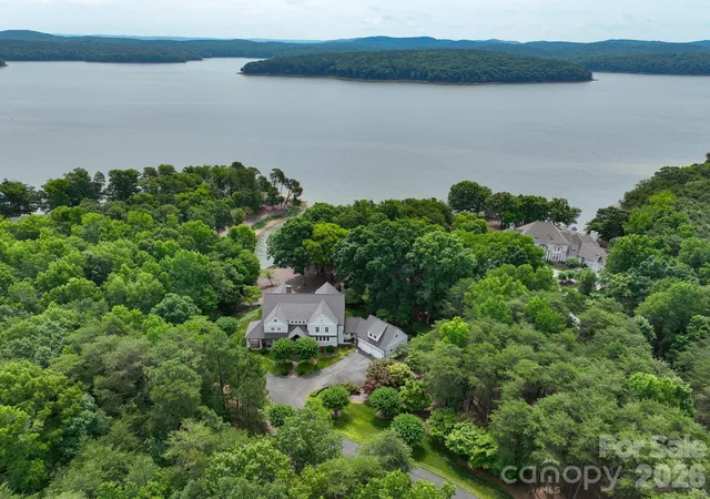 Photo 1 of Mansion for sale at 2375 Southpoint Ln, New London, NC 28127 | MLS# 4394113 | Listing updated on 2026-09-02