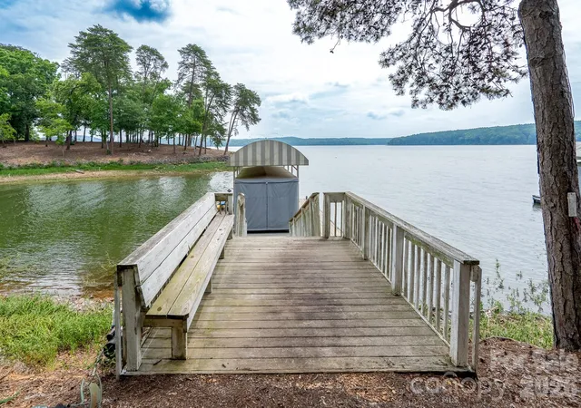 Photo 48 of Mansion for sale at 2375 Southpoint Ln, New London, NC 28127 | MLS# 4394113 | Listing updated on 2026-09-02