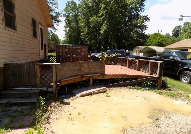 Homes for sale in Cherryville, NC | 704 Craig St, Cherryville, NC 28021 | MLS# 4394115