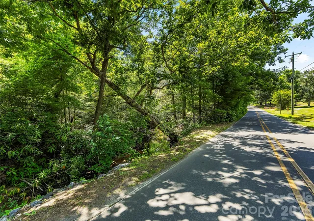 Homes for sale in Black Mountain, NC | 742 Hiawassee Ave, Black Mountain, NC 28711 | MLS# 4394116
