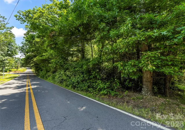 Homes for sale in Black Mountain, NC | 742 Hiawassee Ave, Black Mountain, NC 28711 | MLS# 4394116