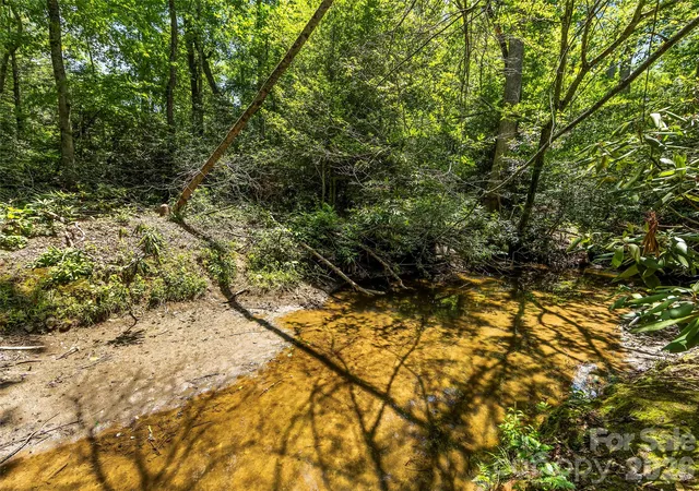 Photo 4 of Land for sale at 742 Hiawassee Ave, Black Mountain, NC 28711 | MLS# 4394116 | Listing updated on 2026-08-21