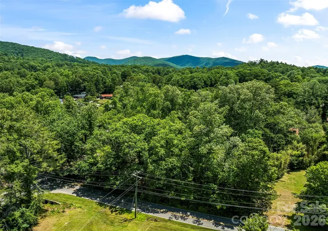 Photo 5 of Land for sale at 742 Hiawassee Ave, Black Mountain, NC 28711 | MLS# 4394116 | Listing updated on 2026-08-21
