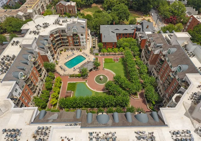 5th image of 300 W 5Th St #343, Charlotte, NC 28202 | MLS# 4394120