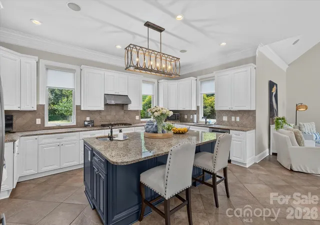 Photo 4 of Single family home for sale at 102 Finch Loop, Fort Mill, SC 29715 | MLS# 4394123 | Listing updated on 2026-10-02