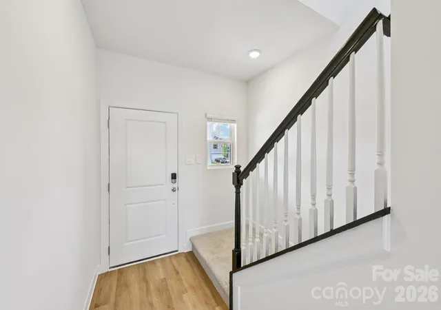 2nd image of 1445 Wildflower St, Newton, NC 28658 | MLS# 4394124