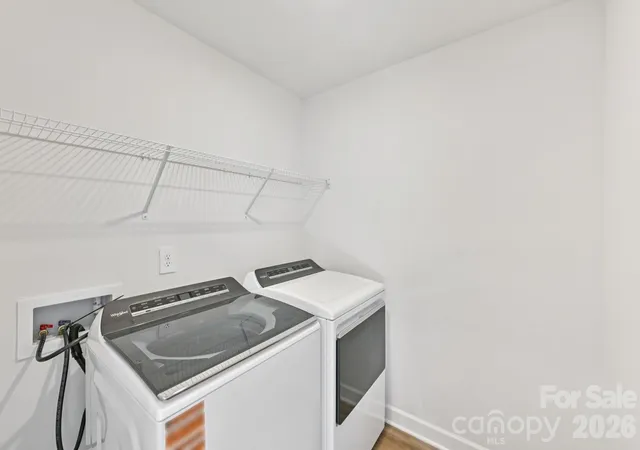 26th image of 1445 Wildflower St, Newton, NC 28658 | MLS# 4394124