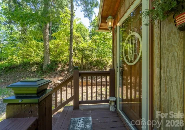 Homes for sale in Whittier, NC | 116 Keepsake Ln, Whittier, NC 28789 | MLS# 4394125