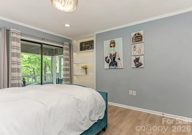 Photo 24 of Sale Pending at 212 W 10th Street #3, Charlotte, NC 28202 | MLS# 4394129 | Listing updated on 2026-08-14