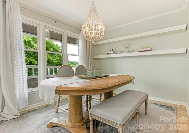 5th image of 212 W 10Th St, Charlotte, NC 28202