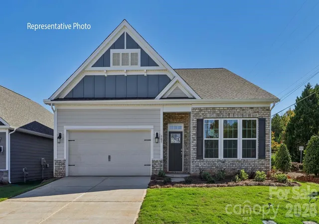 Single family home for sale at 7585 Bainbridge Rd, Sherrills Ford, NC 28673 | MLS# 4394131