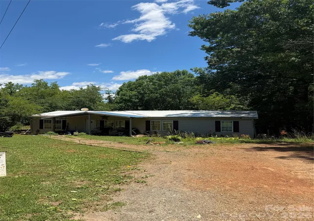 1st image of 295 Old Mill Rd, Lake Lure, NC 28746 | MLS# 4394134