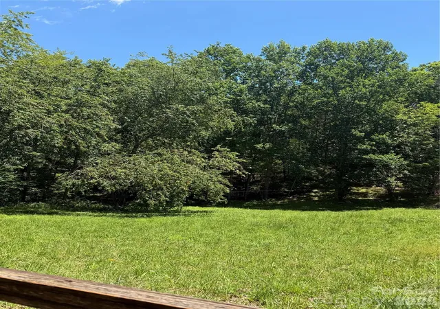 2nd image of 295 Old Mill Rd, Lake Lure, NC 28746 | MLS# 4394134