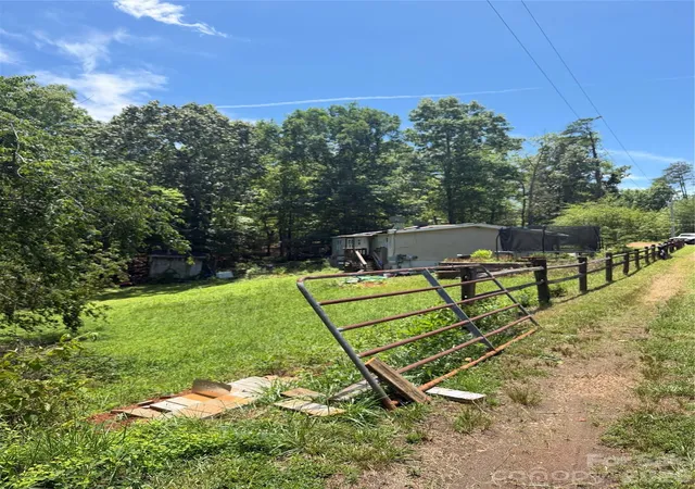 3rd image of 295 Old Mill Rd, Lake Lure, NC 28746 | MLS# 4394134