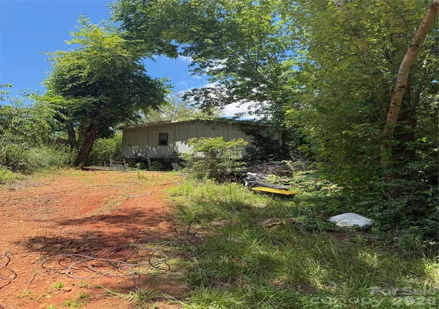4th image of 295 Old Mill Rd, Lake Lure, NC 28746 | MLS# 4394134