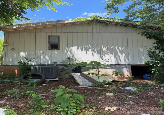 5th image of 295 Old Mill Rd, Lake Lure, NC 28746 | MLS# 4394134