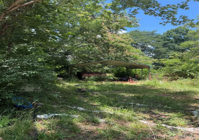 8th image of 295 Old Mill Rd, Lake Lure, NC 28746 | MLS# 4394134