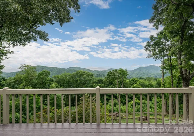 Photo 2 of Single family home for sale at 243 Pioneer Ridge Rd, Canton, NC 28716 | MLS# 4394138 | Listing updated on 2026-09-14