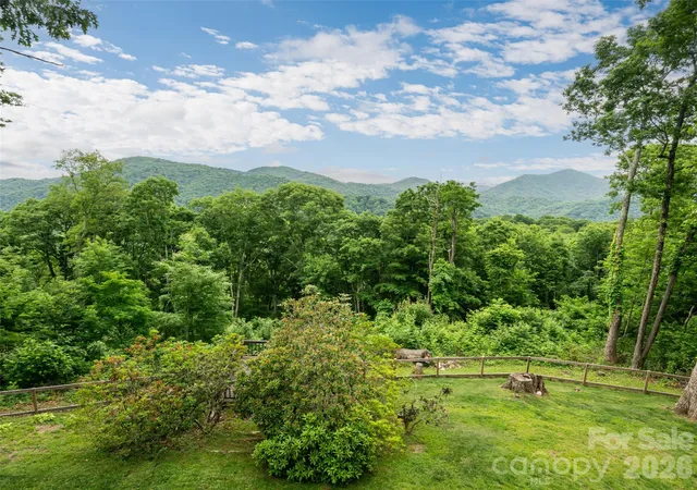 Photo 3 of Single family home for sale at 243 Pioneer Ridge Rd, Canton, NC 28716 | MLS# 4394138 | Listing updated on 2026-09-14
